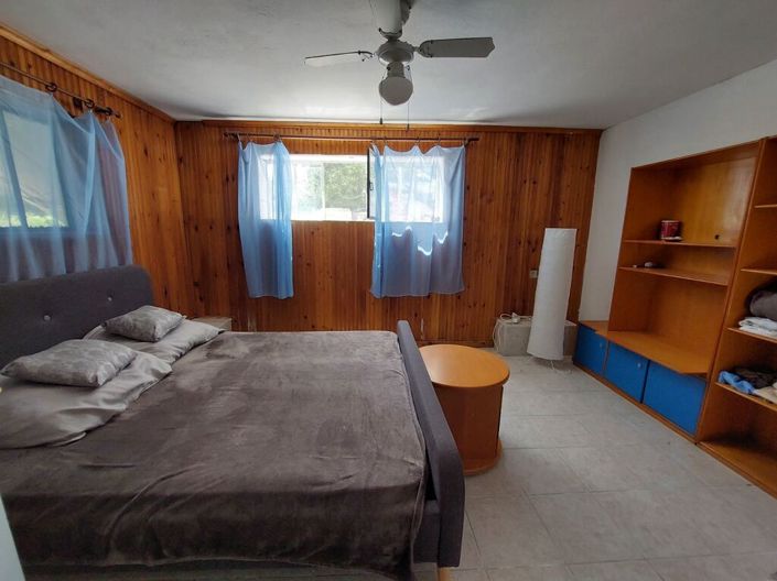 Image No.25-4 Bed Property for sale