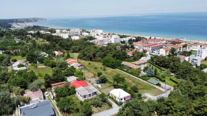 Image No.30-4 Bed Property for sale