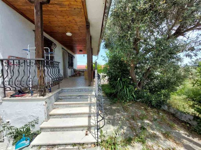 Image No.7-4 Bed Property for sale