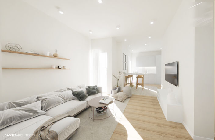 Image No.1-Property for sale