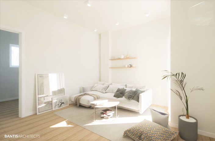 Image No.10-Property for sale