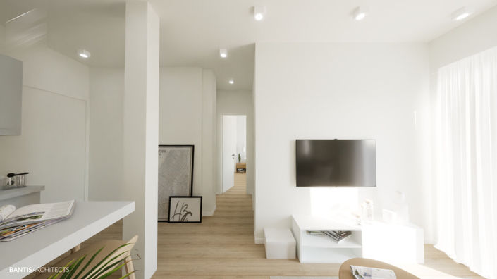 Image No.2-Property for sale