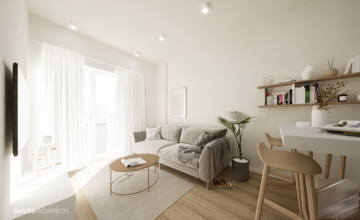 Image No.4-Property for sale