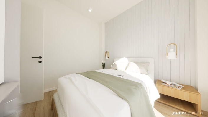 Image No.7-Property for sale