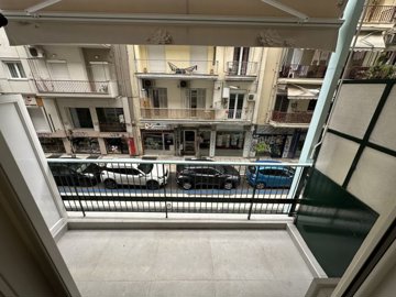 Photo 6 - Apartment 27 m² in Central Macedonia