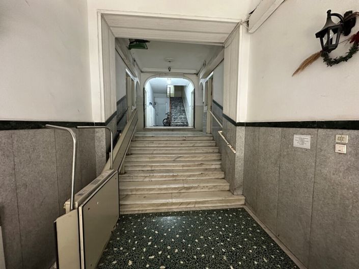 Image No.9-Flat for sale