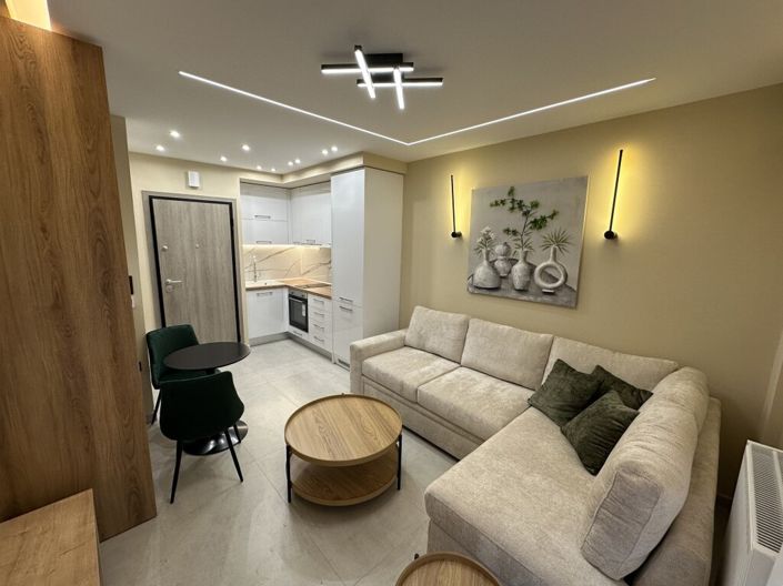 Image No.1-Flat for sale