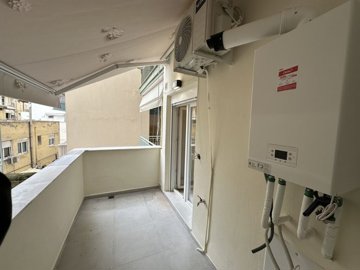 Photo 5 - Apartment 24 m² in Central Macedonia