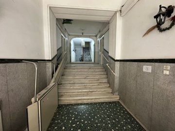 Photo 7 - Apartment 24 m² in Central Macedonia