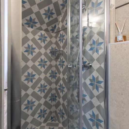 Image No.11-1 Bed Flat for sale