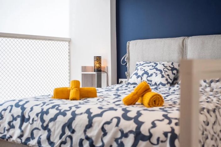 Image No.13-1 Bed Flat for sale