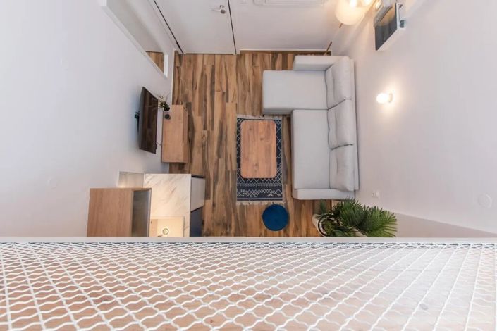 Image No.15-1 Bed Flat for sale