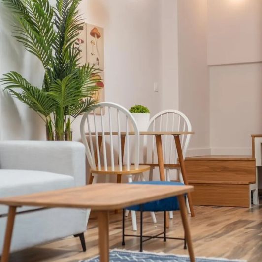 Image No.5-1 Bed Flat for sale