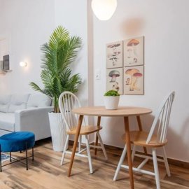 Photo 7 - Apartment 34 m² in Central Macedonia