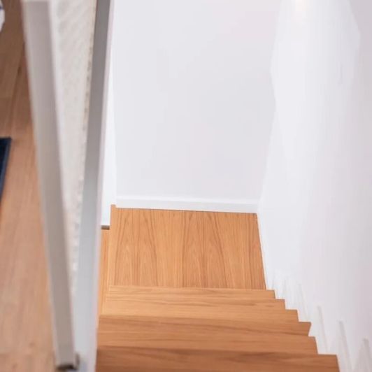 Image No.8-1 Bed Flat for sale