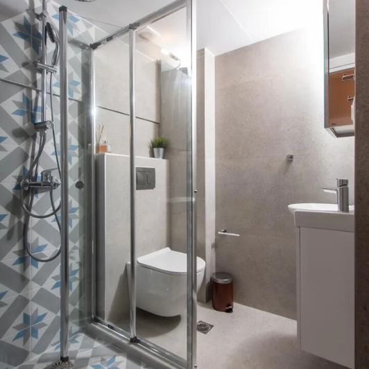 Image No.9-1 Bed Flat for sale