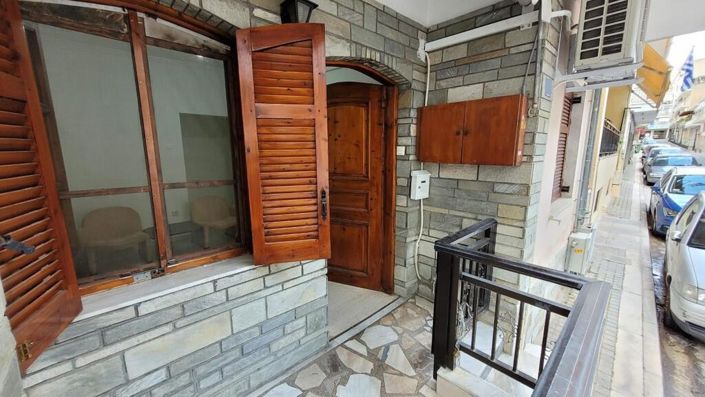 Image No.4-2 Bed Flat for sale