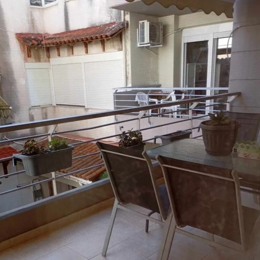 Image No.3-2 Bed Flat for sale