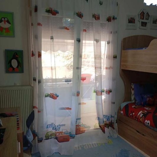 Image No.4-2 Bed Flat for sale