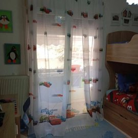 Photo 4 - Apartment 65 m² in Central Macedonia