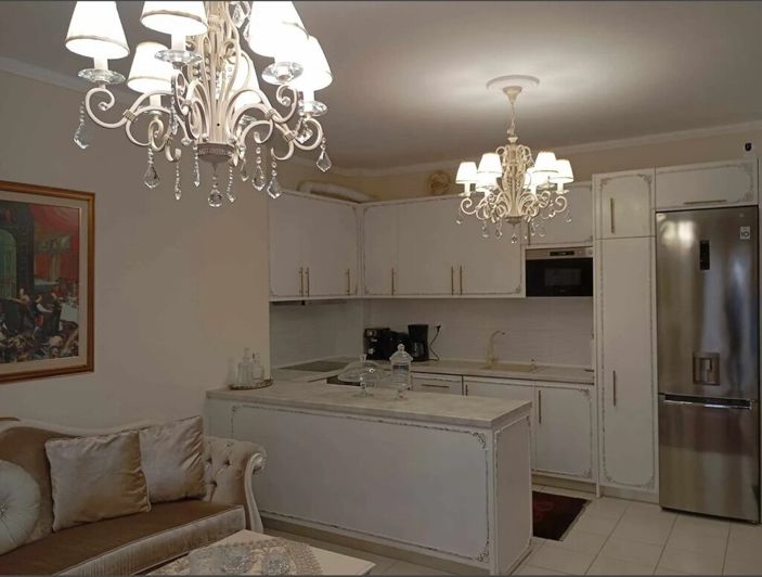 Image No.6-2 Bed Flat for sale