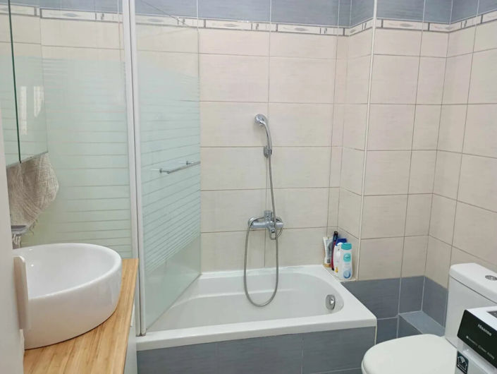 Image No.7-2 Bed Flat for sale