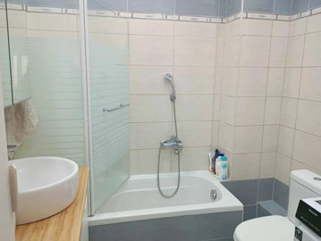 Photo 7 - Apartment 65 m² in Central Macedonia