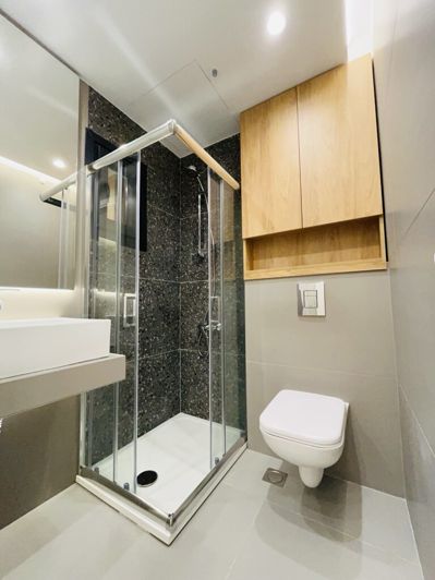 Image No.10-Flat for sale