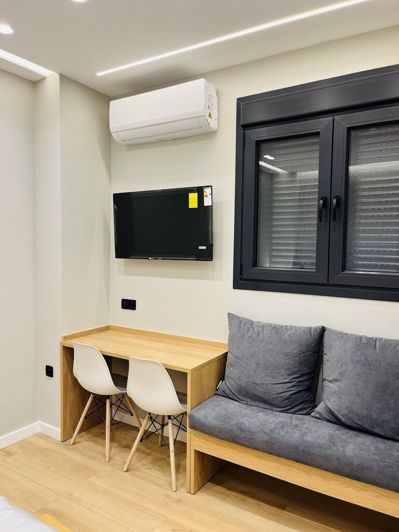 Image No.2-Flat for sale