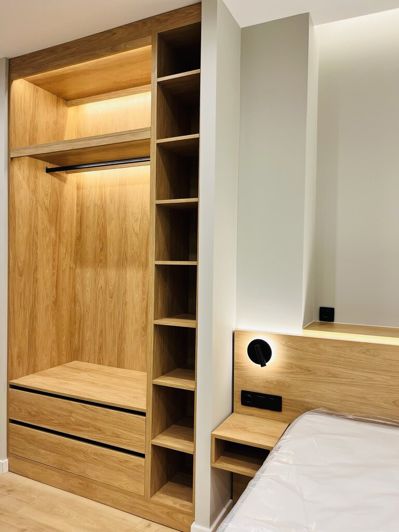 Image No.6-Flat for sale