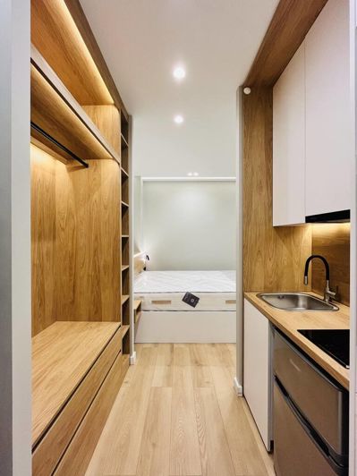 Image No.7-Flat for sale