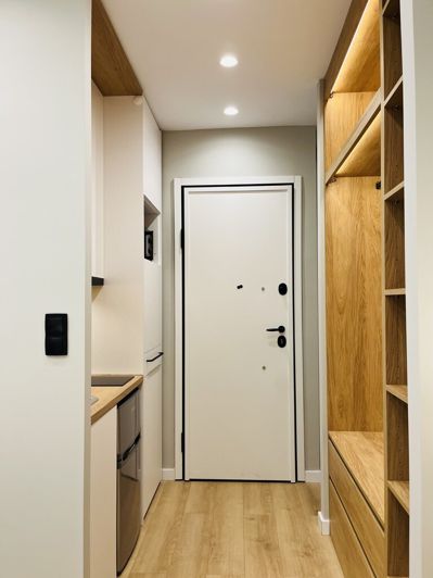 Image No.8-Flat for sale