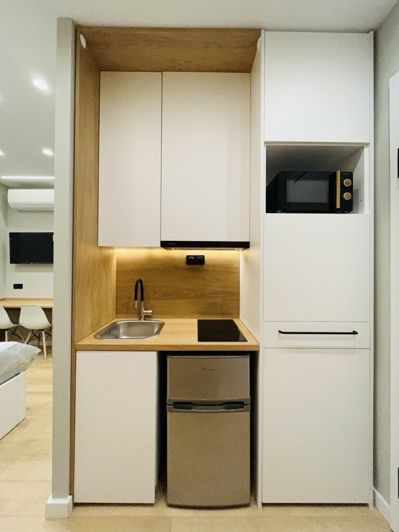 Image No.9-Flat for sale