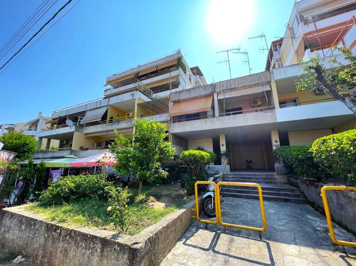 Image No.28-Flat for sale