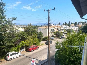 Photo 3 - Apartment 34 m² in Ionian islands