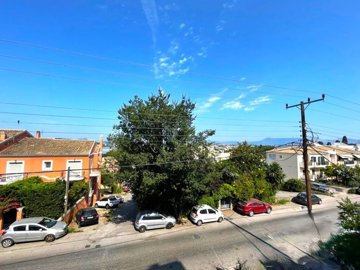 Photo 12 - Apartment 34 m² in Ionian islands