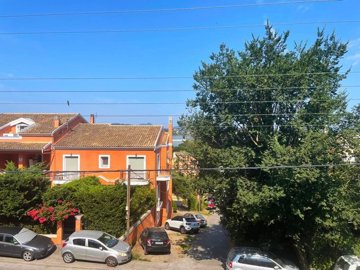 Photo 2 - Apartment 34 m² in Ionian islands