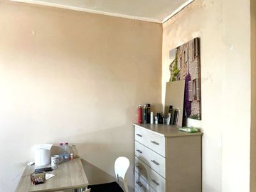 Photo 13 - Apartment 34 m² in Ionian islands