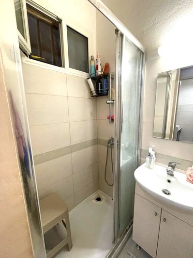 Image No.20-Flat for sale