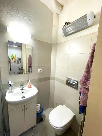 Image No.21-Flat for sale