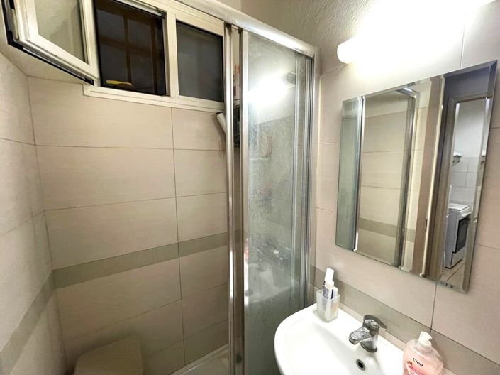 Image No.22-Flat for sale