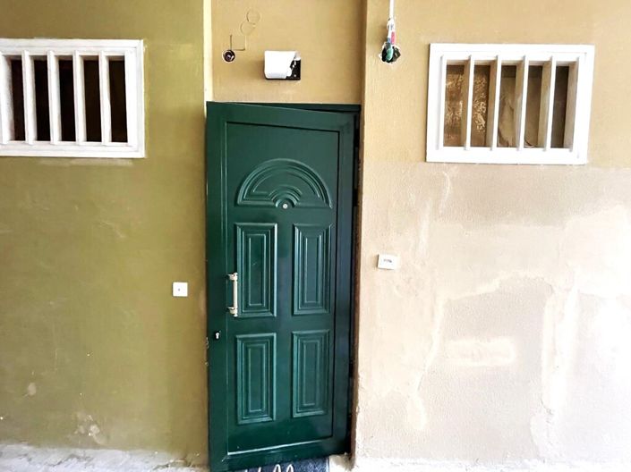 Image No.23-Flat for sale