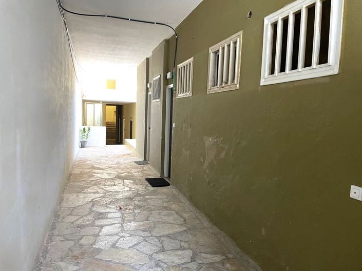 Image No.24-Flat for sale