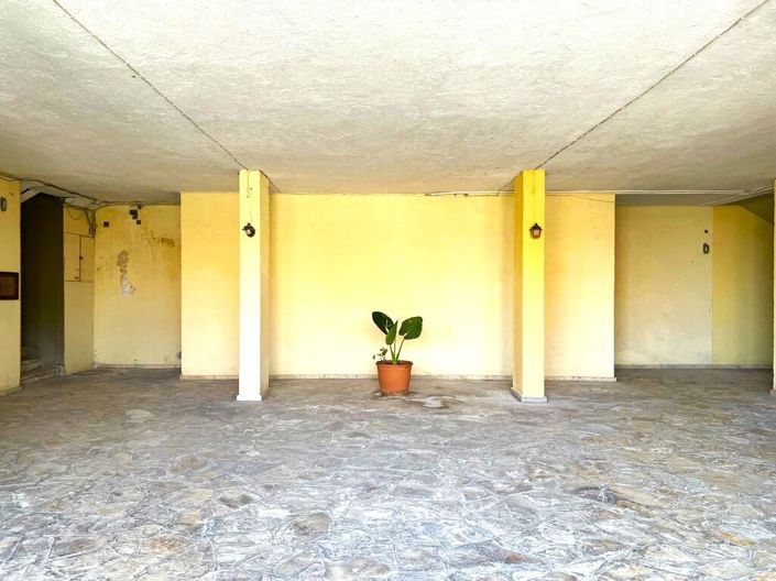 Image No.25-Flat for sale