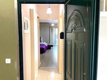 Photo 4 - Apartment 34 m² in Ionian islands