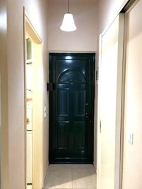 Photo 5 - Apartment 34 m² in Ionian islands