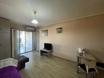 Photo 8 - Apartment 34 m² in Ionian islands