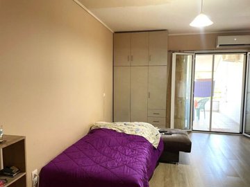 Photo 9 - Apartment 34 m² in Ionian islands