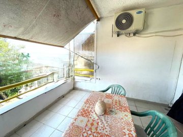 Photo 10 - Apartment 34 m² in Ionian islands