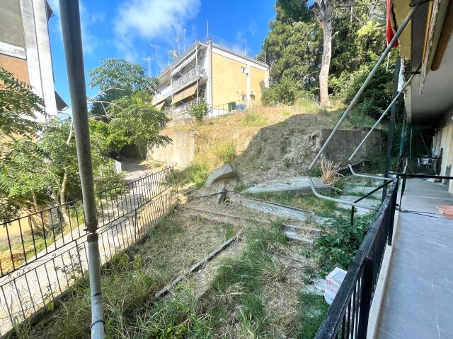 Image No.10-1 Bed Flat for sale